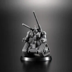 GUNDAM ASSEMBLE Starter Set Heroic Beginnings (ST01A) - GUNDAM Card Game(Gundam Assemble Starter Set Heroic Beginnings St01a Gundam Card Game) -ICHIBA TOYS SHOP gundam assemble starter set heroic beginnings st01a gundam card game tcg set bandai namco 577304