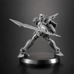 GUNDAM ASSEMBLE Starter Set SEED Strike (ST04A) - GUNDAM Card Game(Gundam Assemble Starter Set Seed Strike St04a Gundam Card Game) -ICHIBA TOYS SHOP gundam assemble starter set seed strike st04a gundam card game tcg set bandai namco 160031