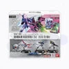 GUNDAM ASSEMBLE Starter Set SEED Strike (ST04A) - GUNDAM Card Game(Gundam Assemble Starter Set Seed Strike St04a Gundam Card Game) -ICHIBA TOYS SHOP gundam assemble starter set seed strike st04a gundam card game tcg set bandai namco 755396