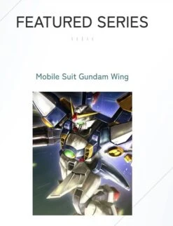 GUNDAM ASSEMBLE Starter Set Wings Of Advance (ST02A) - GUNDAM Card Game(Gundam Assemble Starter Set Wings Of Advance St02a Gundam Card Game) -ICHIBA TOYS SHOP gundam assemble starter set wings of advance st02a gundam card game tcg set bandai namco 168074