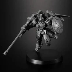 GUNDAM ASSEMBLE Starter Set Wings Of Advance (ST02A) - GUNDAM Card Game(Gundam Assemble Starter Set Wings Of Advance St02a Gundam Card Game) -ICHIBA TOYS SHOP gundam assemble starter set wings of advance st02a gundam card game tcg set bandai namco 341399