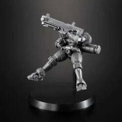 GUNDAM ASSEMBLE Starter Set Wings Of Advance (ST02A) - GUNDAM Card Game(Gundam Assemble Starter Set Wings Of Advance St02a Gundam Card Game) -ICHIBA TOYS SHOP gundam assemble starter set wings of advance st02a gundam card game tcg set bandai namco 927691