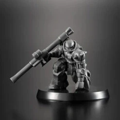 GUNDAM ASSEMBLE Starter Set Zeon's Rush (ST03A) - GUNDAM Card Game(Gundam Assemble Starter Set Zeons Rush St03a Gundam Card Game) -ICHIBA TOYS SHOP gundam assemble starter set zeons rush st03a gundam card game tcg set bandai namco 903226