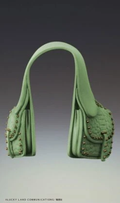 Gyro Zeppeli Third Super Action Statue Figure - JoJo's Bizarre Adventure Part.VII (Steel Ball Run)(Gyro Zeppeli Third Super Action Statue Figure Jojos Bizarre Adventure Part Vii Steel Ball Run) -ICHIBA TOYS SHOP gyro zeppeli third super action statue figure jojos bizarre adventure partvii steel ball run figure medicos entertainment 446920