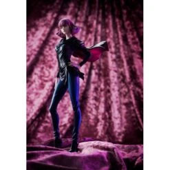 MegaHouse Haman Karn Exclusive Reproduction Edition Figure GGG Series - Mobile Suit Zeta Gundam(Haman Karn Exclusive Reproduction Edition Figure Ggg Series Mobile Suit Zeta Gundam) -ICHIBA TOYS SHOP haman karn exclusive reproduction edition figure ggg series mobile suit zeta gundam figure megahouse 617124