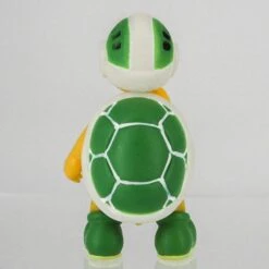 Hammer Bro Figure FCM-026 Super Mario Figure Collection(Hammer Bro Figure Fcm 026 Super Mario Figure Collection) -ICHIBA TOYS SHOP hammer bro figure fcm 026 super mario figure collection figure san ei boeki 536928