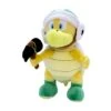Hammer Bro Plush (S) AC37 Super Mario ALL STAR COLLECTION(Hammer Bro Plush S Ac37 Super Mario All Star Collection) -ICHIBA TOYS SHOP hammer bro plush s ac37 super mario all star collection plush san ei boeki 604798