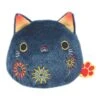 Hanabi Neko Dango - Dango Friends(Hanabi Neko Dango Dango Friends) -ICHIBA TOYS SHOP hanabi neko dango dango friends otedama san ei boeki 634108