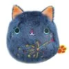 Hanabi Sparks Neko Dango - Dango Friends(Hanabi Sparks Neko Dango Dango Friends)