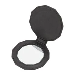 Hand Mirror - TERACOOL(Hand Mirror Teracool) -ICHIBA TOYS SHOP hand mirror teracool jewelry pokemon center 203084