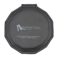 Hand Mirror - TERACOOL(Hand Mirror Teracool) -ICHIBA TOYS SHOP hand mirror teracool jewelry pokemon center 831071
