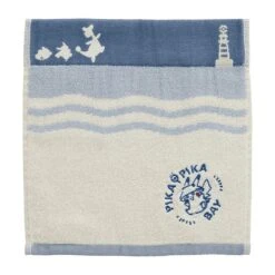 Hand Towel Pokémon Center Tokyo Bay R(Hand Towel Pokemon Center Tokyo Bay R)