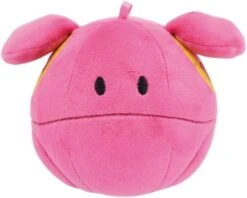 Haro Mochitoro Plush - Mobile Suit Gundam SEED(Haro Mochitoro Plush Mobile Suit Gundam Seed)