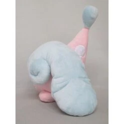 Hatenna Plush (S) PP157 Pokémon ALL STAR COLLECTION(Hatenna Plush S Pp157 Pokemon All Star Collection) -ICHIBA TOYS SHOP hatenna plush s pp157 pokemon all star collection plush san ei boeki 509369