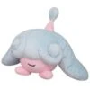 Hatenna Plush (S) PP157 Pokémon ALL STAR COLLECTION(Hatenna Plush S Pp157 Pokemon All Star Collection) -ICHIBA TOYS SHOP hatenna plush s pp157 pokemon all star collection plush san ei boeki 988193