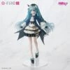 Sega Hatsune Miku Autumn Outing Figure S-FIRE Series(Hatsune Miku Autumn Outing Figure S Fire Series) -ICHIBA TOYS SHOP hatsune miku autumn outing figure s fire series figure sega 305337