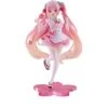 Taito Hatsune Miku Coreful Figure ~ Sakura Miku Japanese-Style Cafe Ver. ~(Hatsune Miku Coreful Figure Sakura Miku Japanese Style Cafe Ver) -ICHIBA TOYS SHOP hatsune miku coreful figure sakura miku japanese style cafe ver figure taito 197836
