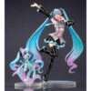 Kotobukiya Hatsune Miku Feat. MY LITTLE PONY 1/7 Scale Complete Figure - BISHOUJO -(Hatsune Miku Feat My Little Pony 1 7 Scale Complete Figure Bishoujo) -ICHIBA TOYS SHOP hatsune miku feat my little pony bishoujo 17 scale figure