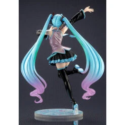 Kotobukiya Hatsune Miku Feat. MY LITTLE PONY 1/7 Scale Complete Figure - BISHOUJO -(Hatsune Miku Feat My Little Pony 1 7 Scale Complete Figure Bishoujo) 11 Kotobukiya Hatsune Miku Feat. MY LITTLE PONY 1/7 Scale Complete Figure - BISHOUJO -(Hatsune Miku Feat My Little Pony 1 7 Scale Complete Figure Bishoujo) -ICHIBA TOYS SHOP hatsune miku feat my little pony bishoujo 17 scale figure f7b4fbe1 beaa 4248 95ce 2cb2196a6d33