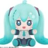 GOOD SMILE COMPANY Hatsune Miku Figure Huggy Good Smile Character - Vocal Series 01(Hatsune Miku Figure Huggy Good Smile Character Vocal Series 01) 1 GOOD SMILE COMPANY Hatsune Miku Figure Huggy Good Smile Character - Vocal Series 01(Hatsune Miku Figure Huggy Good Smile Character Vocal Series 01) -ICHIBA TOYS SHOP hatsune miku figure huggy good smile character vocal series 01 figure good smile company 357510