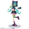 Sega Hatsune Miku Figure Series Luminasta ~Live Stage~ (Prize Figure)(Hatsune Miku Figure Series Luminasta Live Stage Prize Figure) -ICHIBA TOYS SHOP hatsune miku figure series luminasta live stage prize figure figure sega 648566