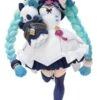 Sega Hatsune Miku Figure Series Luminasta "Modern China" (Prize Figure)(Hatsune Miku Figure Series Luminasta Modern China Prize Figure) -ICHIBA TOYS SHOP hatsune miku figure series luminasta modern china prize figure figure sega 669972