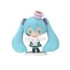 Sega Hatsune Miku Mini Figure (A) "Hatsune Miku X Cinnamoroll" (Prize Figure)(Hatsune Miku Mini Figure A Hatsune Miku X Cinnamoroll Prize Figure) -ICHIBA TOYS SHOP hatsune miku mini figure a hatsune miku x cinnamoroll prize figure figure sega 427651