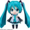 GOOD SMILE COMPANY Hatsune Miku Nendoroid Figure Plamo Character Vocal Series 01(Hatsune Miku Nendoroid Figure Plamo Character Vocal Series 01) -ICHIBA TOYS SHOP hatsune miku nendoroid figure plamo character vocal series 01 figure good smile company 267420