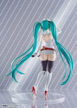 GOOD SMILE COMPANY Hatsune Miku POP UP PARADE Figure GT Project Racing Miku 2023 Ver.(Hatsune Miku Pop Up Parade Figure Gt Project Racing Miku 2023 Ver) 11 GOOD SMILE COMPANY Hatsune Miku POP UP PARADE Figure GT Project Racing Miku 2023 Ver.(Hatsune Miku Pop Up Parade Figure Gt Project Racing Miku 2023 Ver) -ICHIBA TOYS SHOP hatsune miku pop up parade figure gt project racing miku 2023 ver figure good smile company 530865