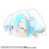 Hatsune Miku Potekoro Mascot Plush (Cinnamoroll Costume) Msize E "Hatsune Miku X Cinnamoroll"(Hatsune Miku Potekoro Mascot Plush Cinnamoroll Costume Msize E Hatsune Miku X Cinnamoroll) 2 Hatsune Miku Potekoro Mascot Plush (Cinnamoroll Costume) Msize E "Hatsune Miku X Cinnamoroll"(Hatsune Miku Potekoro Mascot Plush Cinnamoroll Costume Msize E Hatsune Miku X Cinnamoroll) -ICHIBA TOYS SHOP hatsune miku potekoro mascot plush cinnamoroll costume msize e hatsune miku x cinnamoroll plush max limited 657792