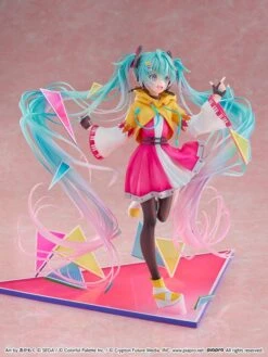 GOOD SMILE COMPANY Hatsune Miku: Project SEKAI 1/7 Figure Championship 2022 Autumn Ver.(Hatsune Miku Project Sekai 1 7 Figure Championship 2022 Autumn Ver) 10 GOOD SMILE COMPANY Hatsune Miku: Project SEKAI 1/7 Figure Championship 2022 Autumn Ver.(Hatsune Miku Project Sekai 1 7 Figure Championship 2022 Autumn Ver) -ICHIBA TOYS SHOP hatsune miku project sekai 17 figure championship 2022 autumn ver figure good smile company 438769