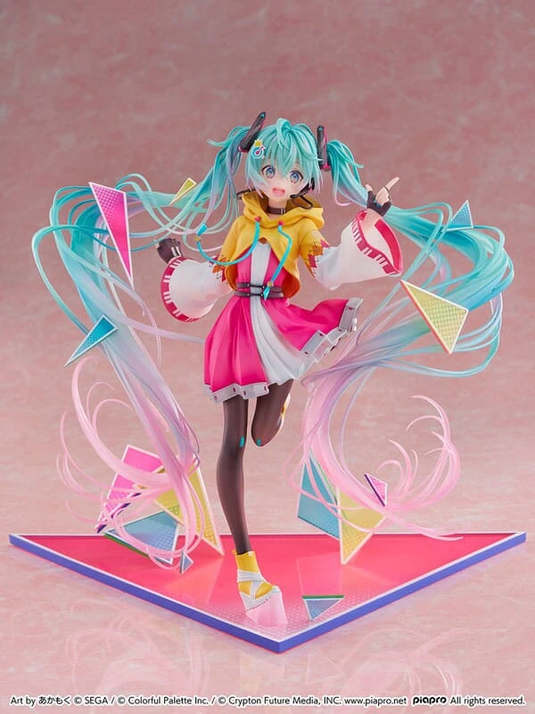 GOOD SMILE COMPANY Hatsune Miku: Project SEKAI 1/7 Figure Championship 2022 Autumn Ver.(Hatsune Miku Project Sekai 1 7 Figure Championship 2022 Autumn Ver) 3 GOOD SMILE COMPANY Hatsune Miku: Project SEKAI 1/7 Figure Championship 2022 Autumn Ver.(Hatsune Miku Project Sekai 1 7 Figure Championship 2022 Autumn Ver)