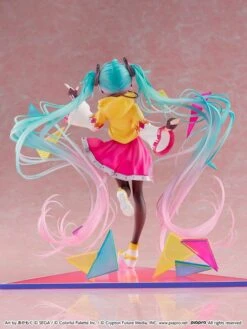 GOOD SMILE COMPANY Hatsune Miku: Project SEKAI 1/7 Figure Championship 2022 Autumn Ver.(Hatsune Miku Project Sekai 1 7 Figure Championship 2022 Autumn Ver) 11 GOOD SMILE COMPANY Hatsune Miku: Project SEKAI 1/7 Figure Championship 2022 Autumn Ver.(Hatsune Miku Project Sekai 1 7 Figure Championship 2022 Autumn Ver) -ICHIBA TOYS SHOP hatsune miku project sekai 17 figure championship 2022 autumn ver figure good smile company 572524
