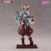 Sega Hatsune Miku S-FIRE Figure Marshmallow Hot Cocoa - VOCALOID Series(Hatsune Miku S Fire Figure Marshmallow Hot Cocoa Vocaloid Series) -ICHIBA TOYS SHOP hatsune miku s fire figure marshmallow hot cocoa vocaloid series figure sega 306214