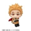 MegaHouse Hawks Look Up Figure - My Hero Academia(Hawks Look Up Figure My Hero Academia) -ICHIBA TOYS SHOP hawks look up figure my hero academia figure megahouse 508929