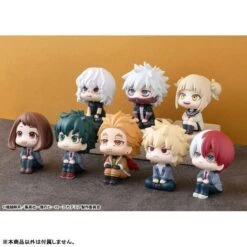 MegaHouse Hawks Look Up Figure - My Hero Academia(Hawks Look Up Figure My Hero Academia) -ICHIBA TOYS SHOP hawks look up figure my hero academia figure megahouse 521396