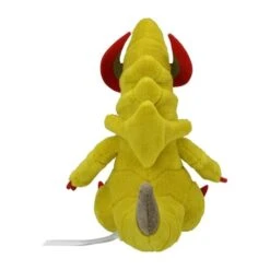 Haxorus Plush Pokémon Fit(Haxorus Plush Pokemon Fit) -ICHIBA TOYS SHOP haxorus 612 plush pokemon fit plush pokemon center 441083