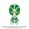 Hierophant Green Chibi Plush - JoJo's Bizarre Adventure Series (Stardust Crusaders)(Hierophant Green Chibi Plush Jojos Bizarre Adventure Series Stardust Crusaders) -ICHIBA TOYS SHOP hierophant green chibi plush jojos bizarre adventure series stardust crusaders plush bandai namco 686120