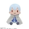 Sega Himmel Fuwa Petite Plush (M) - Frieren: Beyond Journey's End(Himmel Fuwa Petite Plush M Frieren Beyond Journeys End) -ICHIBA TOYS SHOP himmel fuwa petite plush m frieren beyond journeys end plush sega 102626