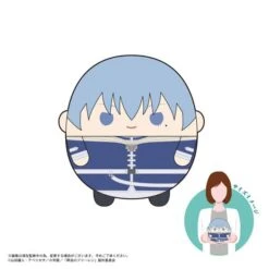 Himmel Fuwakororin Plush Msize D - Frieren: Beyond Journey's End(Himmel Fuwakororin Plush Msize D Frieren Beyond Journeys End)