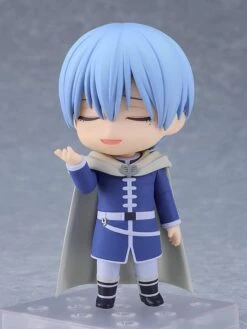 GOOD SMILE COMPANY Himmel Nendoroid Figure - Frieren: Beyond Journey's End(Himmel Nendoroid Figure Frieren Beyond Journeys End) -ICHIBA TOYS SHOP himmel nendoroid figure frieren beyond journeys end figure good smile company 646056