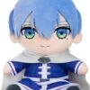 GOOD SMILE COMPANY Himmel Plush - Frieren: Beyond Journey's End(Himmel Plush Frieren Beyond Journeys End) -ICHIBA TOYS SHOP himmel plush frieren beyond journeys end plush good smile company 517159