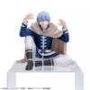 Sega Himmel Premium Chokonose Figure - Frieren: Beyond Journey's End (Prize Figure)(Himmel Premium Chokonose Figure Frieren Beyond Journeys End Prize Figure) -ICHIBA TOYS SHOP himmel premium chokonose figure frieren beyond journeys end prize figure figure sega 922938