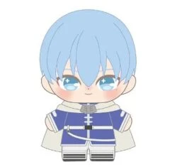 Himmel Purinuitacchi Dream Plush - Frieren: Beyond Journey's End(Himmel Purinuitacchi Dream Plush Frieren Beyond Journeys End)