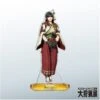 Hinoa The Quest Maiden Acrylic Stand - Monster Hunter 20th Anniversary(Hinoa The Quest Maiden Acrylic Stand Monster Hunter 20th Anniversary) -ICHIBA TOYS SHOP hinoa the quest maiden acrylic stand monster hunter 20th anniversary acrylic stand movic 410978