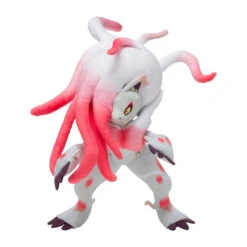 Hisuian Zoroark Plush(Hisuian Zoroark Plush) -ICHIBA TOYS SHOP hisuian zoroark plush plush pokemon center 573751