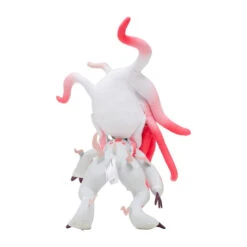Hisuian Zoroark Plush(Hisuian Zoroark Plush) -ICHIBA TOYS SHOP hisuian zoroark plush plush pokemon center 866758