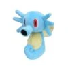 Horsea Plush Pokémon Fit(Horsea Plush Pokemon Fit) -ICHIBA TOYS SHOP horsea plush pokemon fit plush pokemon center 953394