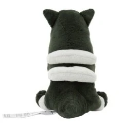 Houndour Plush Pokémon Fit(Houndour Plush Pokemon Fit) -ICHIBA TOYS SHOP houndour plush pokemon fit plush pokemon center 936826