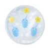 NINTENDO Ice Pikmin Freezable Ice Pack - PIKMIN(Ice Pikmin Freezable Ice Pack Pikmin) -ICHIBA TOYS SHOP ice pikmin freezable ice pack pikmin small plastic toy nintendo 569194